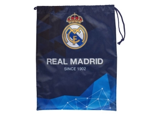 Worek na obuwie RM-86 Real Madrid Color 3