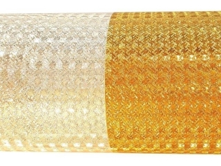 Karton A2 250gr. QUARTET (srebro+zoto) (1op.=20ar.)