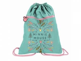 WOREK NA BUTY PREMIUM MINNIE 45x34