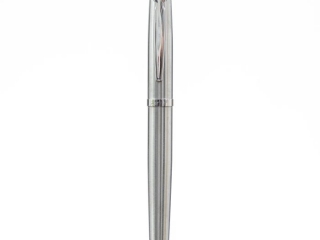 Piro wieczne stalowe ZENITH 60 CLASSIC SILVER w etui - 6 szt. display [opakowanie=6szt]