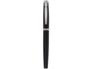 Piro wieczne stalowe ZENITH 60 CLASSIC BLACK w etui - 6 szt. display [opakowanie=6szt]
