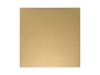 TABLICA KORKOWA MEMOBOARDS, BEZ RAMY, 40X40CM