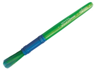 PDZELEK SZKOLNY CRICCO JUMBO [opakowanie=20szt]