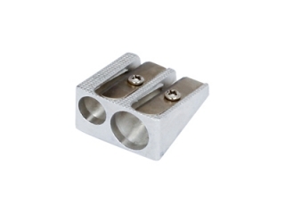Temperwka metal podwjna GRAND 627 [opakowanie=20szt] (sz)