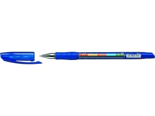DUGOPIS STABILO EXAM GRADE, NIEBIESKI (10) [opakowanie=10szt]