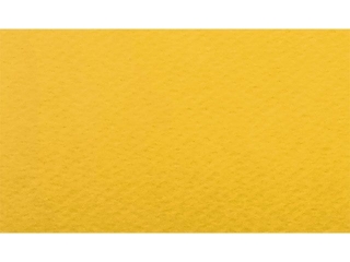 Papier A4 02 Cedro 220g(1 op. = 50 arkuszy)