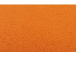 Papier A4 03 Mandarino 220g(1 op. = 50 arkuszy)