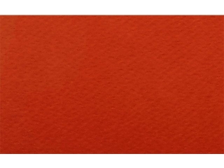 Papier A4 04 Scarlatto 220g(1 op. = 50 arkuszy)