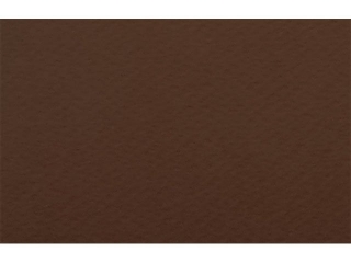 Papier A4 07 Caffe 220g(1 op. = 50 arkuszy)