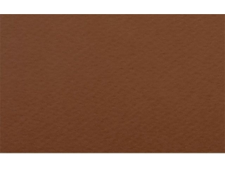 Papier A4 08 Cioccolato 220g(1 op. = 50 arkuszy)