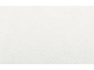 Papier A4 11 Avorio 220g(1 op. = 50 arkuszy)