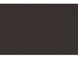Papier A4 16 Nero 220g(1 op. = 50 arkuszy)