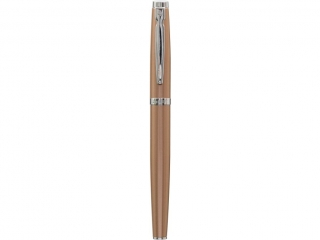 Dugopis automatyczny metalowy 0, 8 mm ZENITH 60 GOLD w etui - 6 szt. display [opakowanie=6szt]