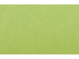 papier A4 18 Pistacchio 220g(1 op. = 50 arkuszy)