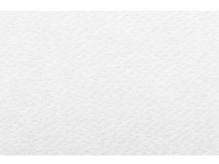 Papier A4 22 Bianco 220g(1 op. = 50 arkuszy)