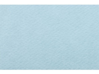 Papier A4 23 Azzurro 220g(1 op. = 50 arkuszy)