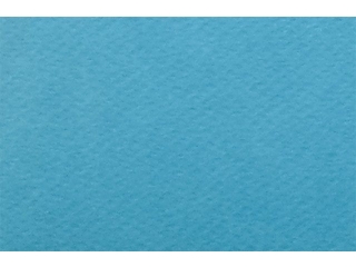Papier A4 24 Turchese 220g(1 op. = 50 arkuszy)
