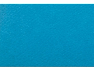 Papier A4 25 Oceano 220g(1 op. = 50 arkuszy)