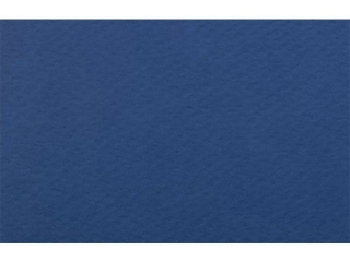 Papier A4 26 Cobalto 220g(1 op. = 50 arkuszy)