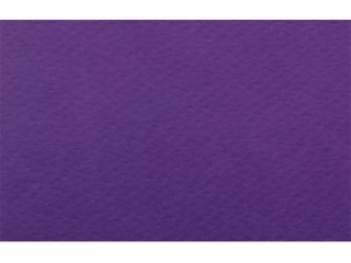 Papier A4 27 Viola 220g(1 op. = 50 arkuszy)