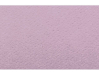 Papier A4 29 Lilla 220g(1 op. = 50 arkuszy)