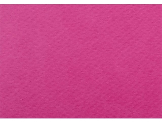Papier A4 32 Ciclamino 220g(1 op. = 50 arkuszy)