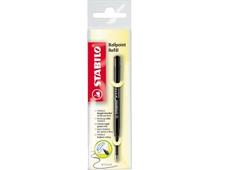 WYM. WK. DO DUGOPIS. SMARTBALL, EASYBALL, COM4BALL, CZARNY (10) [opakowanie=10szt]