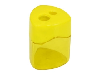 Temperwka Fiorello GR- 922-2 podwjna [opakowanie=10szt] (sz)