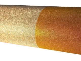 Karton A2 - 250gr. LASER (1op.=10ar.)