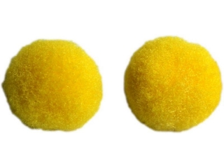 POMPONY POLIEST.A`120 ӣT 126