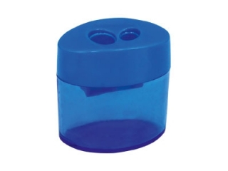 Temperwka Fiorello GR-859-1 podwjna [opakowanie=24szt] (sz)