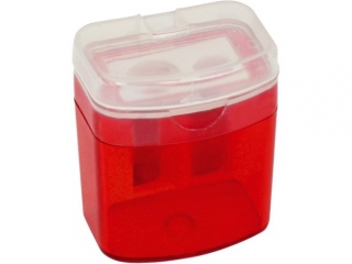 Temperwka Fiorello GR-862-3 podwjna [opakowanie=24szt] (sz)