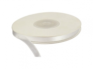 WSTAKA SAT.BIAA 6MM/25M   01