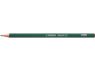OWEK OTHELLO 282/2H (12) [opakowanie=12szt]