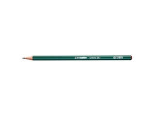 OWEK OTHELLO 282/3B (12) [opakowanie=12szt]