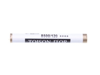 KIN PASTELA  TD 8500-120  STANDARD GOLD [opakowanie=12szt]