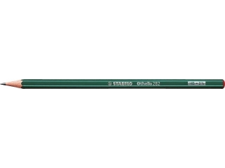 OWEK OTHELLO 282/HB (12) [opakowanie=12szt]