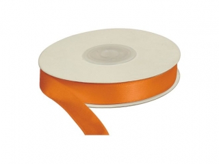WSTAŻKA SAT.POMAR.12MM/25M 25