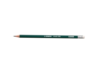 OWEK OTHELLO Z GUMK/B (12) [opakowanie=12szt]