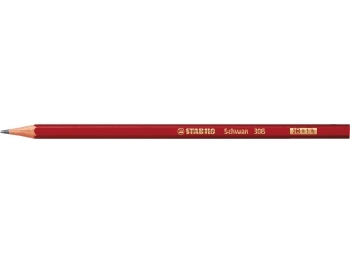 OWEK SWANO 306/2B (12) [opakowanie=12szt]