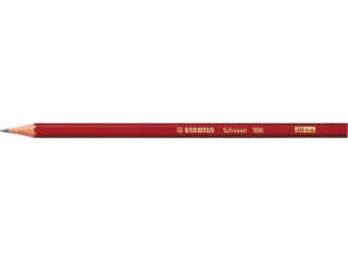 OWEK SWANO 306/2H (12) [opakowanie=12szt]
