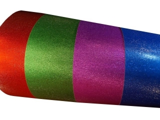Karton A2- 220gr CREPE 2 Nowe kolory(1op.=20ar.)