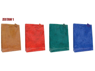 Torba lakierowana MP-17-maxi
