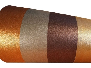 Karton A2 - 230gr. PLATYNA INTENSIVE NOWO a20