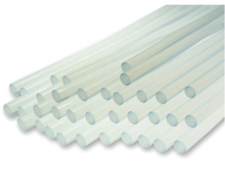 Klej do pistoletu JB07-BK bezbarwny 1kg
