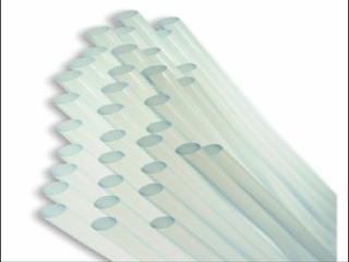 Klej do pistoletu JB11-BK bezbarwny 1kg