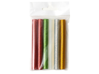 Klej do pistoletu JBM11-8681 6szt.11mm PROM