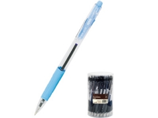 Dugopis GRAND GR-5750 niebieski [opakowanie=50szt] (sz)