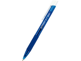 Dugopis GRAND GR-5256 JetPoint [opakowanie=24szt] (sz)
