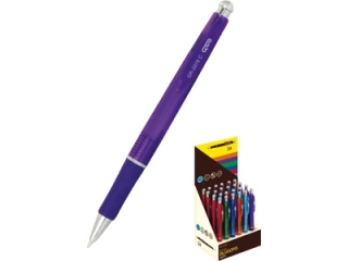 Dugopis GRAND TY 382 EA / GR-2078 C [opakowanie=24szt] (sz)